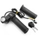 thumbnail image 5 of Manejo Bicicleta Eléctrica Scooter Electric Scooter Twist Apretador (izquierda+a La Derecha), 5 of 8