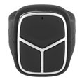 thumbnail image 3 of Remote Control Scrolling Ring,Bluetooth Remote Control Scrolling Bluetooth Remote Scrolling Ring APP Page Turner High-End Performance, 3 of 8