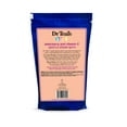 thumbnail image 2 of Dr. Teal's Kids Gentle Epsom Bath, Boost & Renew with Elderberry & Vitamin C, 2 lbs, 2 of 8