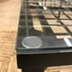 thumbnail image 1 of UPGRATOR 30Ud Protectores Transparentes Para Patas De Muebles Con Material Silicona Resistente Y Flexible, 1 of 8