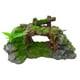 thumbnail image 2 of Decoraciones para Acuarios Yinane Cueva simulada 18cmx9cmx9cm, 2 of 8