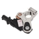thumbnail image 4 of Sensor de Corriente de Batería, Cobre Long Service Life Anti Sobrecarga de Alta Precisión 38920-TR0-A01 Reemplazo para 2.4 2012-2015 Para Automóvil, 4 of 7