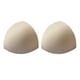 thumbnail image 2 of Inserciones de sujetador Almohadillas para realzar el sujetador Almohadillas de sujetador extraíbles Accesorios íntimos de repuesto 10, 2 of 9