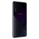 thumbnail image 3 of Celular Samsung Galaxy A30s 128GB Dual Sim 4GB RAM Triple Cámara 25MP Desbloqueado Samsung SM-A307GN/DS Desbloqueado Negro, 3 of 4