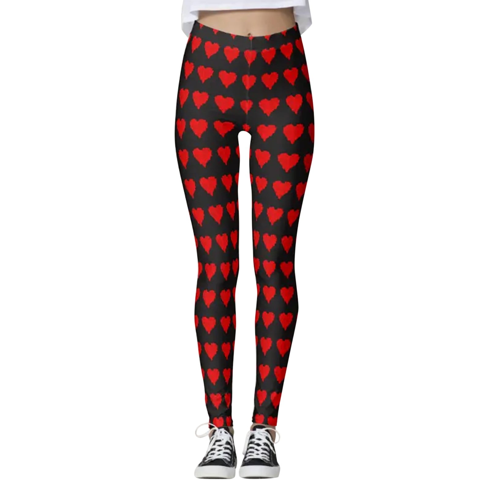 G2 Squat Leggings - FNF's Finest – Fresh & Fit Attire