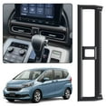 thumbnail image 2 of Cadre Décoratif pour Sortie d'Air de Contrôle Central Honda FREED AIRS/CROSSTAR, 2 of 7