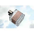 thumbnail image 2 of Perfume Memoire Archives Garden Party Eau de Parfum, 100 ml, 2 of 2