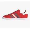 thumbnail image 3 of TENIS ADIDAS GAZELLE CHILE ROJOS, 3 of 5