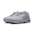 thumbnail image 2 of NIKE MENS Air Max 95 OG "Wolf Grey" HM8755 002 HM8755 002 from Stadium Goods, 2 of 8