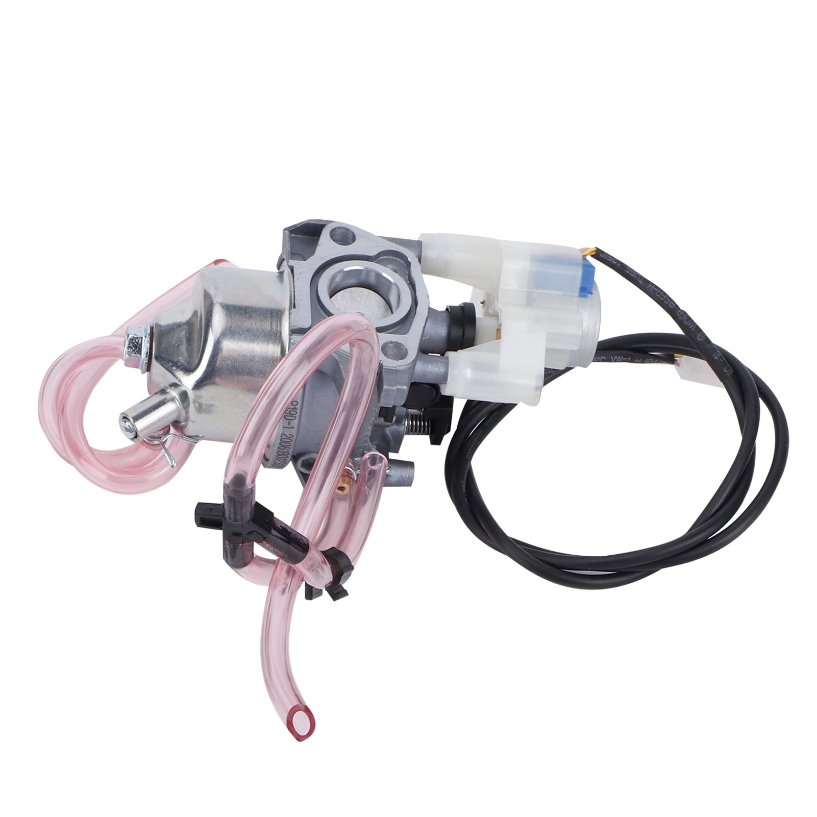 Ignition Switch for Honda Eu3000is EU3000IS1 Inverter 196cc 2.8kw 3kw 6 Wire Key for sale online 
