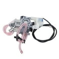thumbnail image 2 of FAGINEY Carburetor Assembly Kit Garden Accessory For EU3000IS 16100ZL0D66 16100 US, 2 of 8