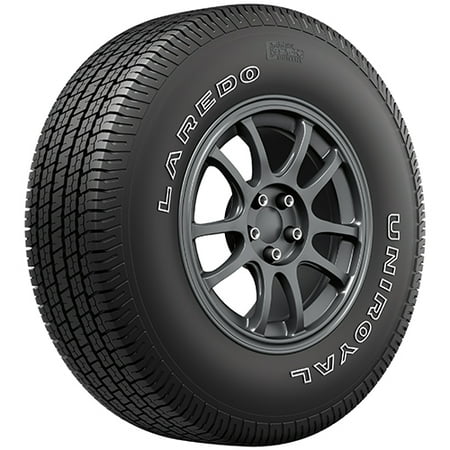 31x10 50r15 Tires >> Uniroyal Laredo Cross Country Highway Tire 31x10 50r15 C 109r Lrc 31x10 50r15 Tires >> Uniroyal Laredo Cross Country Highway Tire 31x10 50r15 C 109r Lrc
