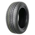 thumbnail image 1 of Saferich FRC26 All Season Tire 215/55ZR17 98W, 1 of 6