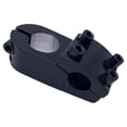 thumbnail image 2 of Guardoinrt Universal Bike Short Stem Suitable For All Cycling Enthusiasts Lightweight Cycling Bike Short Stem Style A 1Set, 2 of 6
