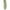 Green, variant on Lenago Women's Plus Size Deep V-Neck Standard-Fit Short Sleeve Solid Maxi Party Dress