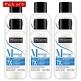 thumbnail image 1 of TRESemmé Revitalisant Riche en Hydratation 89 ml (Lot de 6), 1 of 2
