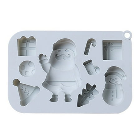 

Silicone Stencil Baking Mousse Cake Stencil Cake Decorating Stencil Baking Tools For Kitchen