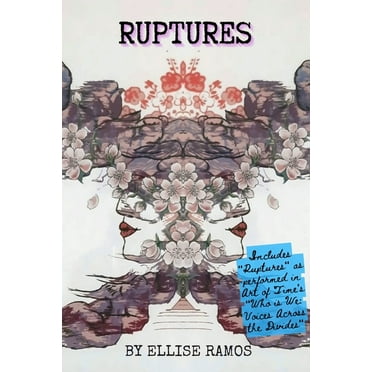 Ruptures (Paperback)