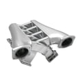 thumbnail image 3 of Holley EFI 820201 Engine Intake Manifold, 3 of 11