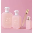 thumbnail image 2 of Perfume en aerosol Kayali Yum Boujee Marshmallow, 10 ml, 2 of 3