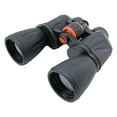 thumbnail image 2 of UpClose 20x50 Binocular, 2 of 2