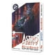 thumbnail image 3 of Astro City. Metro Book #2 de 6 / Pd., 3 of 3