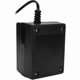 thumbnail image 5 of 200W AC 220V to 110V Smart and Efficient Step Down Transformer for Home Use, Voltage Converter, Travel Power Adapter, 5 of 5