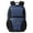 Navy, variant on UB83UEA Lay-Up Backpack-Navy