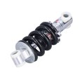 thumbnail image 3 of ANGGREK Motorcycle Shock Struts,125mm Motorcycle Shock Struts 1200LBS Shock Absorbers Replacement For 47cc 49cc Mini Motorcycle Small 4 Wheel ATV,Shock Absorbers, 3 of 8