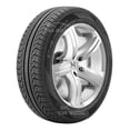 thumbnail image 1 of LLANTA 215/60r17 PIRELLI P4 PERSIST AS+ 96T PIRELLI P4 PERSIST AS+ 96T, 1 of 2