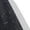 Grey, variant on Glitter Hoodies for Women 2025 Sparkle Long Sleeve Y2K Hoodie with Pockets Clubwear Hooded Sweatshirt Women Pullover