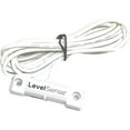 thumbnail image 3 of Floor Water Sensor for Flood and Leak Detection (6 ft), 3 of 3