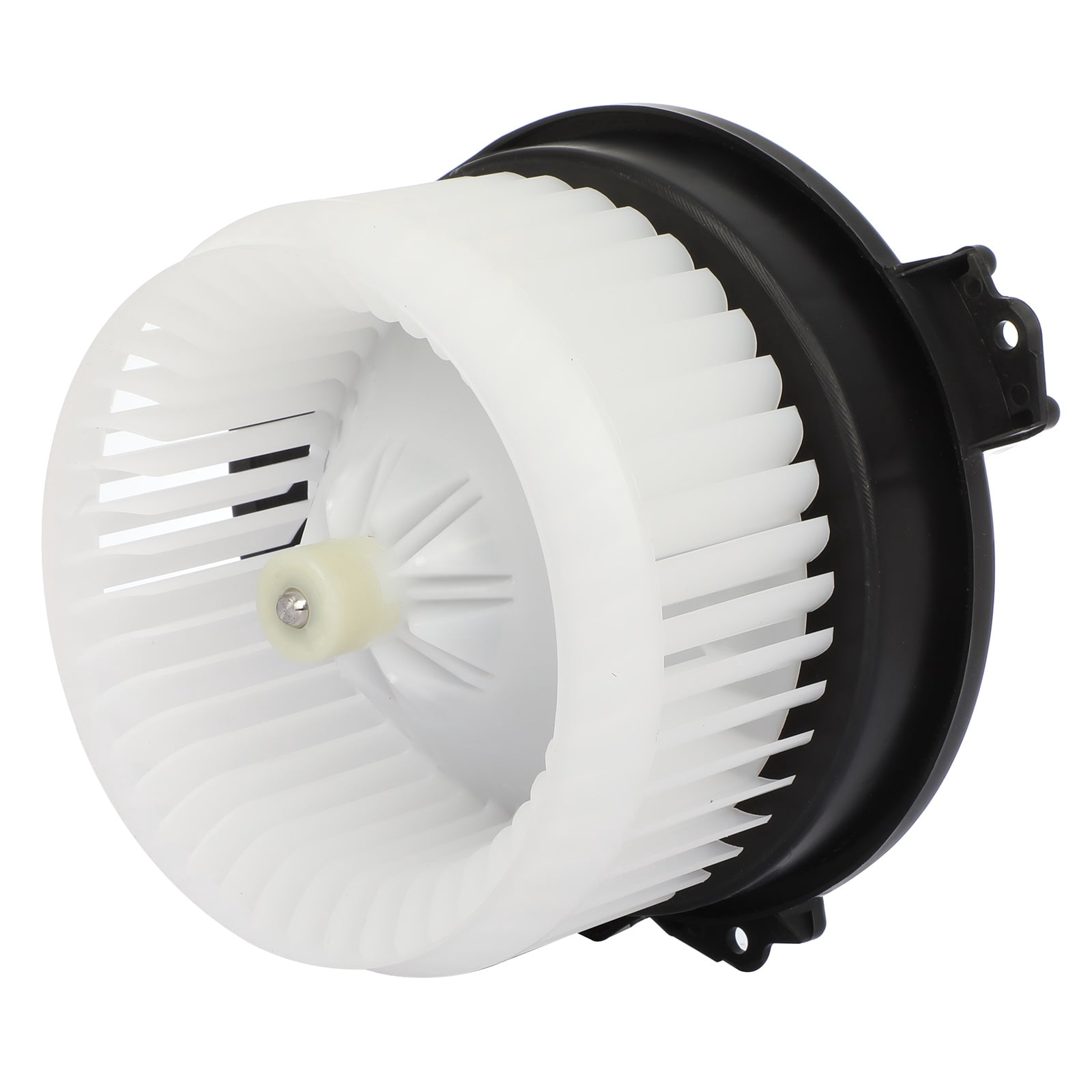 ECCPP 700293 HVAC Blower Motor With Fan Cage Fit for 2015-2017 for Chrysler 200, 2014-2017 for Jeep Grand Cherokee,BOSCH F011500111, AA 017600 4910, GZ 017600 4910, 68223053AA, 68223053AB, 68223053AC