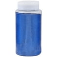 thumbnail image 2 of 1 pound bottled DIY Art & Craft fine Glitter for Craft and Decoration, 2 of 6