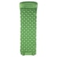 thumbnail image 1 of Colchón Inflable Impermeable para Acampar Al Aire Libre  Senderismo () Verde, 1 of 9