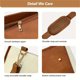 thumbnail image 3 of Bolso de Hombro Portátil con Diseño de Cachorro 2025, 3 of 4