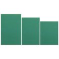thumbnail image 1 of 3 Pcs Plaques de Sculpture pour Enfants Planches en PVC pour Enfants, 1 of 8