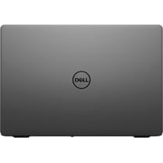 Dell Inspiron 15.6 FHD (1920 x 1080) Touch-Screen Laptop Notebook, Intel i5-1035G1, 12GB RAM, 512GB SSD, Intel UHD Graphics, Windows 10
