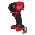 thumbnail image 1 of Atornillador de Impacto Milwaukee 2761-20 M18 Fuel Hexagonal 1/4", 1 of 1