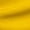 Yellow-1, variant on Mens Cotton Henley T-Shirts Short Sleeve Button Down Casual Basic Tees Work Solid Shirts with Split Side