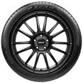 thumbnail image 4 of Pirelli P Zero All Season 255/45R20XL 105H BSW pneu, 4 of 6