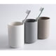 thumbnail image 5 of Vasos de plástico de 3 uds, vaso de agua de plástico, vasos reutilizables, vasos irrompibles aptos para lavavajillas, taza para bebidas, 5 of 5