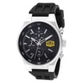 thumbnail image 1 of Reloj Invicta 47737 Hombre Negro, 1 of 1