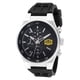 thumbnail image 1 of Reloj Invicta 47737 Hombre Negro, 1 of 1