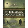 thumbnail image 1 of The Black Country, 1 of 2