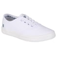 thumbnail image 1 of Tenis K-swiss Beverly Chic Children Blanco, 1 of 5