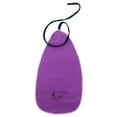 thumbnail image 2 of MERIGLARE LADE Cleaning Cloth for Inside Tube Clarinet Piccolo Flute Saxphone, 2 of 9