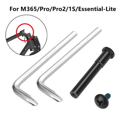 

Part Screw Replacement Screw Steel With Wrench Accessories Bolt Brand New