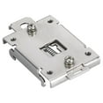 thumbnail image 4 of Clip Fixe, 1pcs Rail DIN 35MM Clip de Montage Rail DIN Métal Clips de Montage Technologie Révolutionnaire, 4 of 11