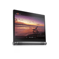 thumbnail image 3 of Open Box Dell Venue 10 7040 10.5" Android Tablet 32GB Intel Atom Z3580 – 5W68D, 3 of 5